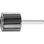 Schleifhülsenträger GK 2525/6 Pferd