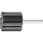 Schleifhülsenträger GK 3030/6 Pferd