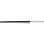 Schleifkappenträger PCT KEL 0585/6 Pferd Policap