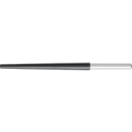 Schleifkappenträger PCT KEL 0585/6 Pferd Policap