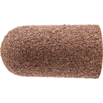 Grinding caps PC KEL 2140 A 60 Pferd Policap