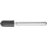 Sliding cap carrier PCT WRC 0511/3 Pferd Policap