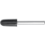 Sliding cap carrier PCT KEL 1125/6 Pferd Policap