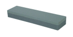 Abziehstein K120/220 200x50x25 mm NW