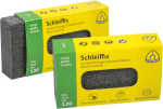 Handschuurblok 80x50x20 mm, K240 SFK 655 Klingspor