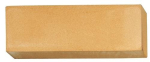 Incorum-Banksteen-Oliesteen 150x50x25 mm NW