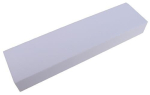 Slijpsteen B.100xH.13 mm MUELLER