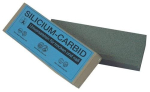 Siliciumcarbide steen 150x50x25 mm NW