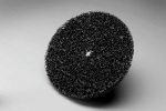 Coarse cleaning disc Ø 100x13 mm 3M CG-DC