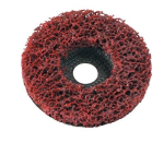 Grobreinigungsscheibe D= 127xH.22,2 mm Promat 841849
