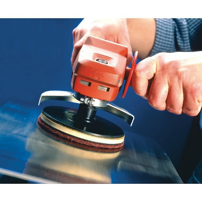1026133 #1