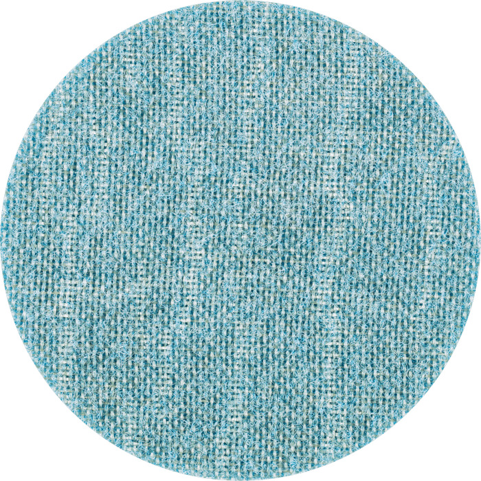 1026135 #2