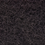 Abrasive fleece A-VFN 203x102 mm, very fine 3M MX-SR 07521