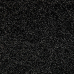 Non-woven abrasive MX-SR 203x102 mm, ultra fine 3M