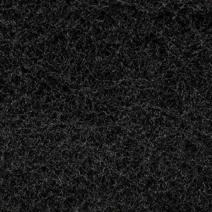 1026160 #1