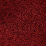 1026162 #3