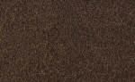 Schleifvlies-Streifen 224x158 mm, ultra fein 3M