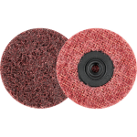 Fleece probes CD VRH 50 A 180 M Pferd Combidisc