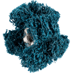 Polinox grinding star PNST 25-2 A, K 100 Pferd