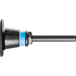 Combidisc-schuurschijfhouder SBH 38 M Pferd