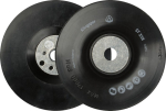 Backing pad 180 mm, thread M 14 ST 358 Klingspor