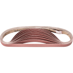Kurzband BA 16/ 520 T A, K 120 Pferd