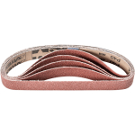 Korte riem BA 30/ 533 X A, K 40 Pferd
