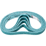 Fleeceband VB 20/ 520 A, K 240 F Pferd