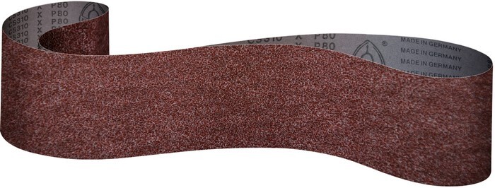 1026545 #1