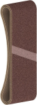 Schuurband X440 65x410 mm, 180 Bosch 2.608.606.021 Beste voor hout