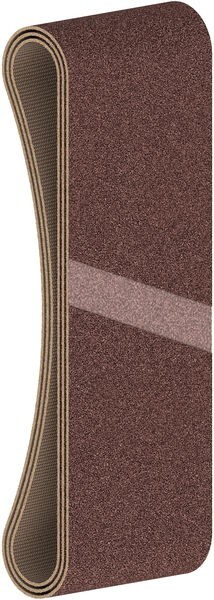 1026690 #1