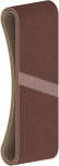 Schuurband X440 65x410 mm, 220 Bosch 2.608.606.022 Beste voor hout
