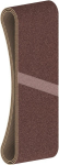 Schuurband X440 75x457 mm, 180 Bosch 2.608.606.038 Beste voor hout