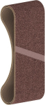 Schuurband X440 100x560 mm, 60 Bosch 2.608.606.114 Beste voor hout