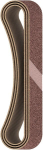 Schuurband X440 40x305 mm, 80 Bosch 2.608.606.207 Beste voor hout