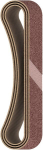 Schuurband X440 40x305 mm, 120 Bosch 2.608.606.208 Beste voor hout