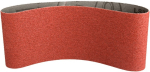 Schuurband 75x457 mm, K60 korund, F5 LS 309 XH Klingspor