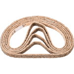 Fleeceband VB 12/ 520 A, K 100 G Pferd