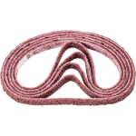 Vliesband VB 12/ 520 A, K 180 M Pferd