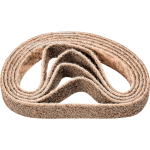 Fleeceband VB 30/ 533 A, K 100 G Pferd