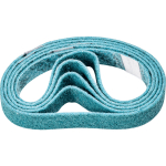 Fleeceband VB 30/ 533 A, K 240 F Pferd