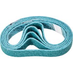 Vliesband VB 30/ 533 A, K 240 F Pferd