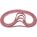 Fleeceband VB 6/ 520 A, K 180 M Pferd