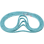 Fleeceband VB 6/ 520 A, K 240 F Pferd
