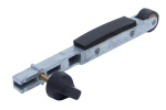 Additional arm standard 13mm for POWER FEILE Black&Decker 579537-00
