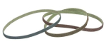 Schleifvliesband SCXF B30xL533 mm, K sehr fein Promat 842506