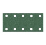 Velcro strips LxW 70x127 mm, K60 3M Hookit 245