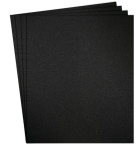 Nat schuurpapier 230x280 mm, K240 SiC PS 11 A Klingspor