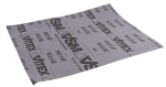 Schleifblatt KK114F 230x280mm 999 Rouge VSM