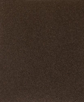 Abrasive cloth, blue for metal, K60, coarse Promat 842102